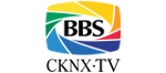 CKNX (BBS - Wingham)