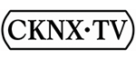 CKNX (Ind. - Wingham)