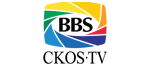 CKOS (CBC - Yorkton)