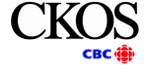 CKOS (CBC - Yorkton)