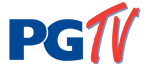 CKPG (CBC - Prince George)
