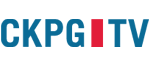 CKPG (E! - Prince George)