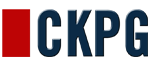 CKPG (Citytv - Prince George)