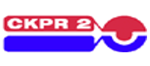 CKPR (CBC - Thunder Bay)