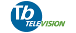 CKPR (CBC - Thunder Bay)