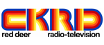 CKRD (CBC - Red Deer)