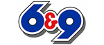 CKRD (CBC - Red Deer)