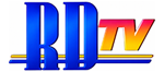 CKRD (CBC - Red Deer)
