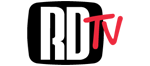 CKRD (CBC - Red Deer)