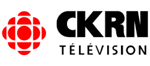 CKRN (Radio-Canada - Rouyn-Noranda)