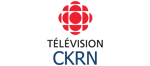 CKRN (Radio-Canada - Rouyn-Noranda)