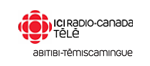 CKRN (Ici Radio-Canada Télé - Rouyn-Noranda)