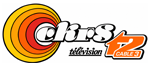 CKRS (Radio-Canada - Jonquière)