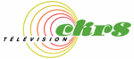 CKRS (Radio-Canada - Jonquière)