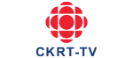 CKRT (Radio-Canada - Rivière-du-Loup)