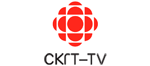 CKRT (Ici Radio-Canada Télé - Rivière-du-Loup)