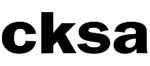 CKSA (Global - Lloydminster)