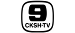 CKSH (Radio-Canada - Sherbrooke)