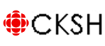 CKSH (Radio-Canada - Sherbrooke)