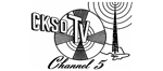 CKSO (CBC - Sudbury)