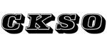 CKSO (CBC - Sudbury)