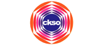 CKSO (CTV - Sudbury)