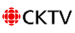 CKTV (Radio-Canada - Jonquière)