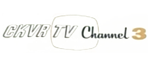 CKVR (CBC - Barrie)