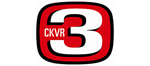 CKVR (CBC - Barrie)
