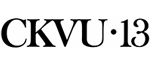CKVU (Ind. - Vancouver)