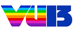 CKVU (VU - Vancouver)