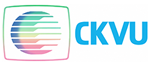 CKVU (Ind. - Vancouver)