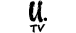 CKVU (UTV - Vancouver)