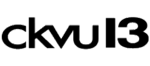 CKVU (Ind. - Vancouver)