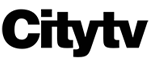 CKVU (Citytv - Vancouver)