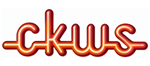 CKWS (CBC - Kingston)