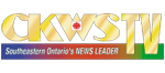 CKWS (CBC - Kingston)