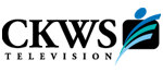 CKWS (CBC - Kingston)