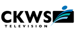 CKWS (CBC - Kingston)