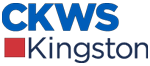 CKWS (CTV | Global - Kingston)