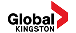 CKWS (Global - Kingston)