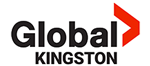 CKWS (Global - Kingston)