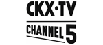 CKX (CBC - Brandon)