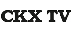 CKX (CBC - Brandon)