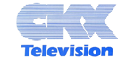 CKX (CBC - Brandon)