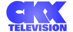 CKX (CBC - Brandon)