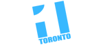 CKXT (Toronto 1 - Toronto)