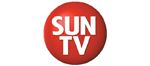 CKXT (Sun TV - Toronto)