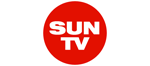 CKXT (Sun TV - Toronto)