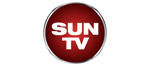 CKXT (Sun TV - Toronto)